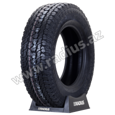 RoadVenture AT51 245/75 R17